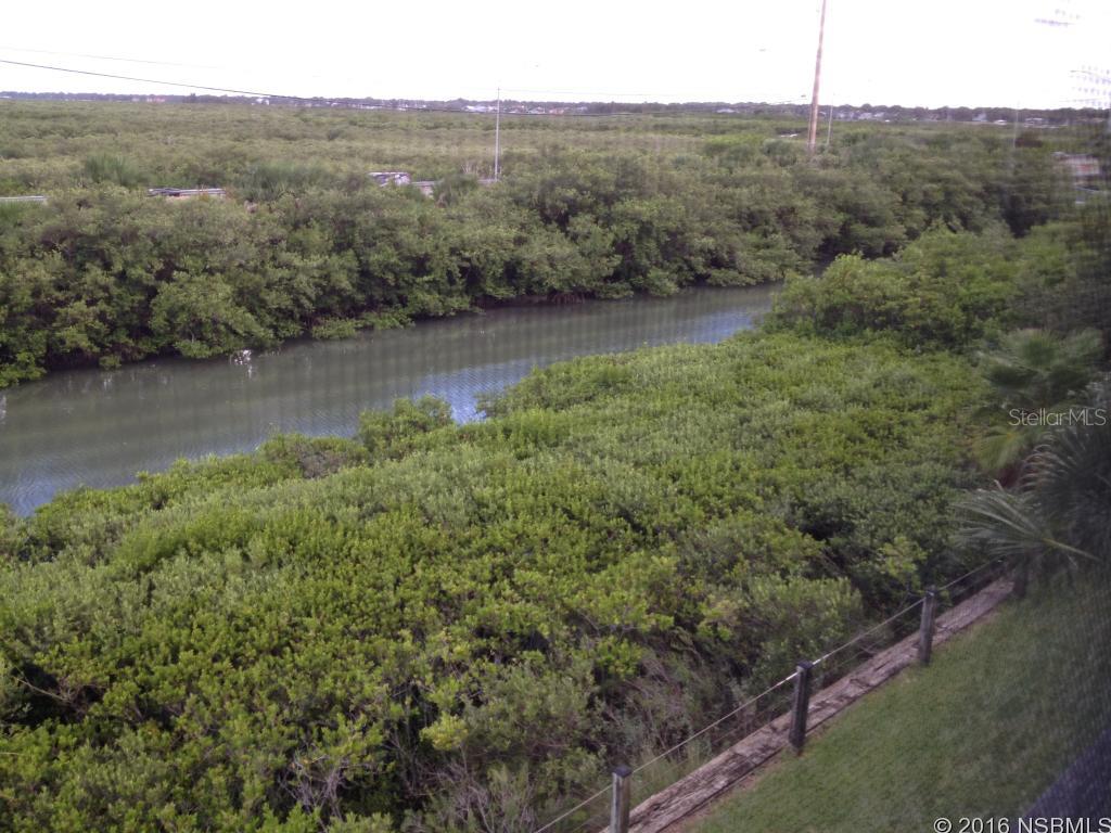 Bouchelle Island Condo - Residential