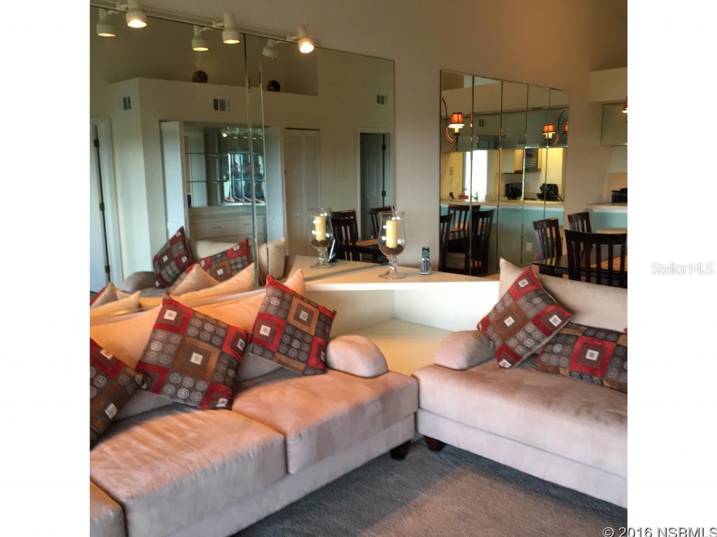 Bouchelle Island Condo - Residential