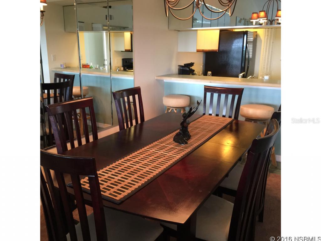 Bouchelle Island Condo - Residential