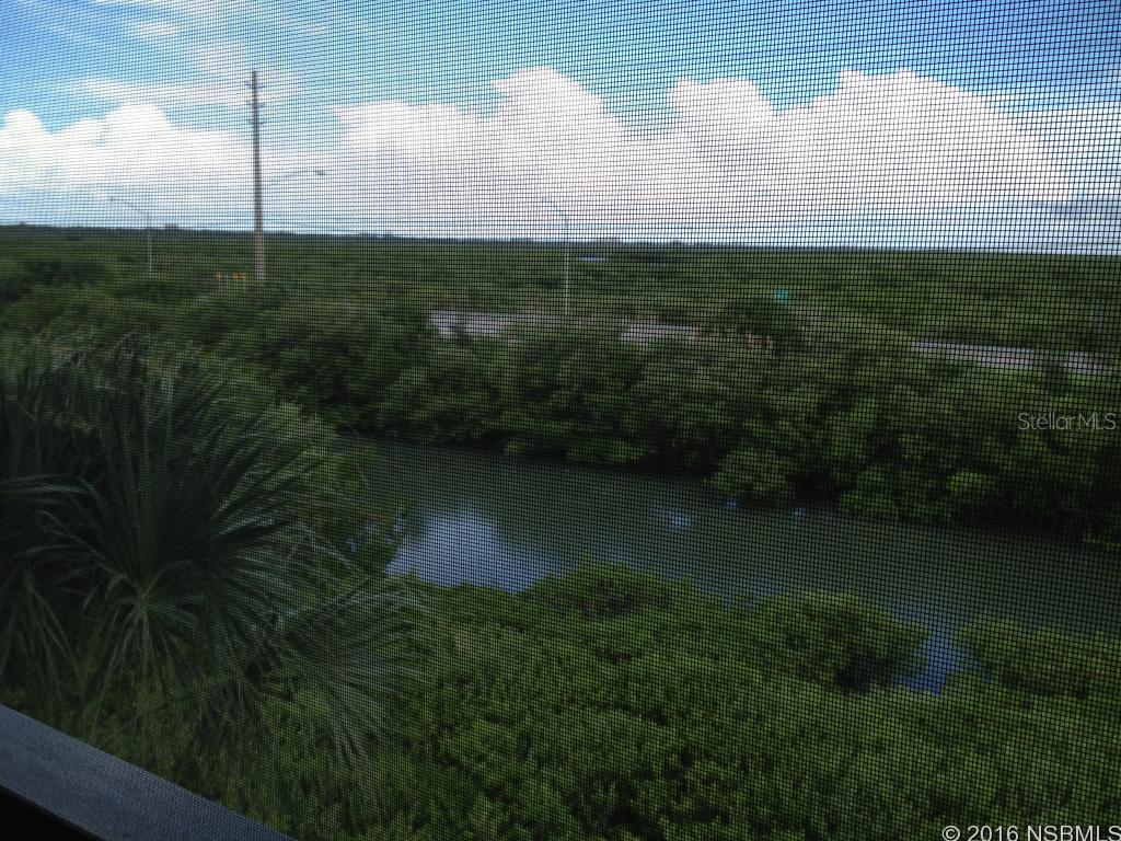 Bouchelle Island Condo - Residential