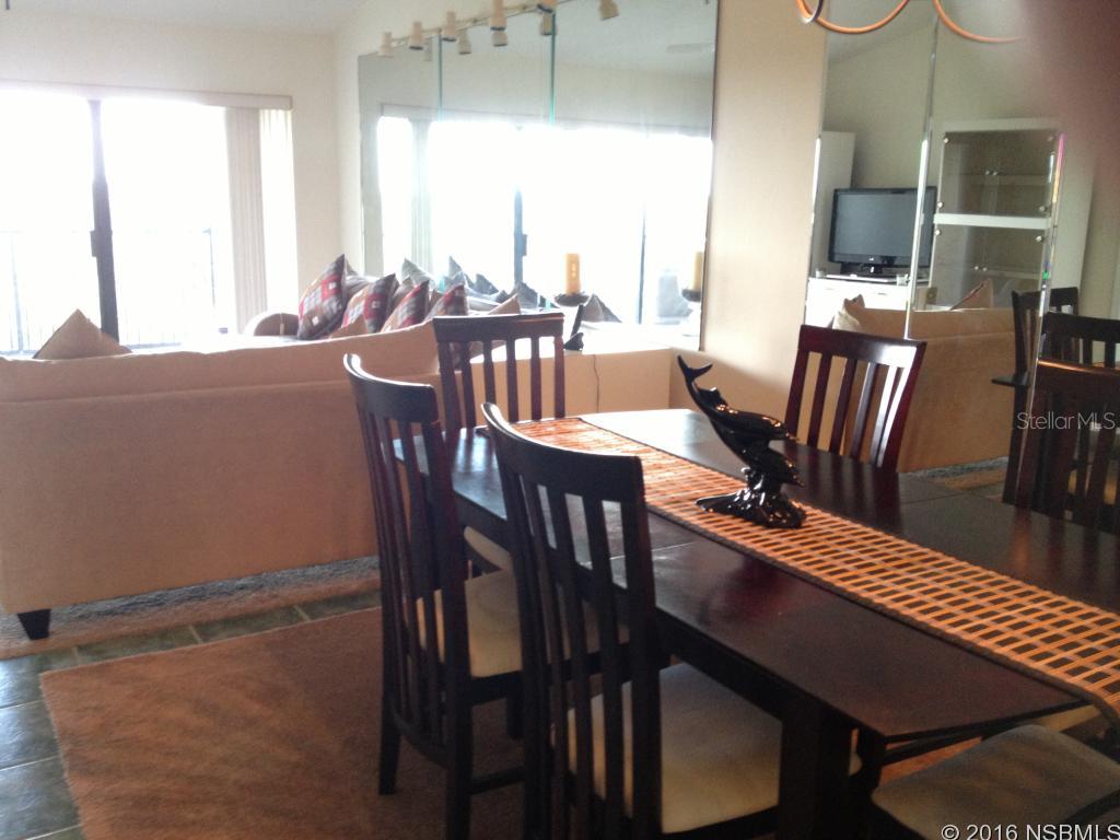 Bouchelle Island Condo - Residential