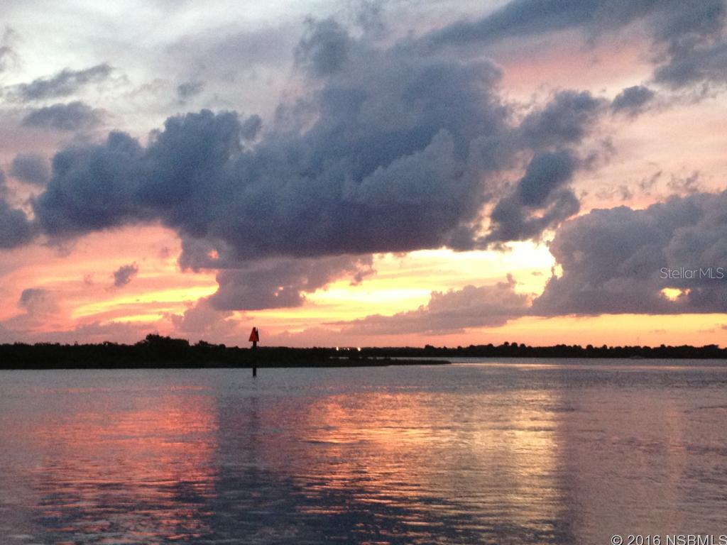 Bouchelle Island Condo - Residential