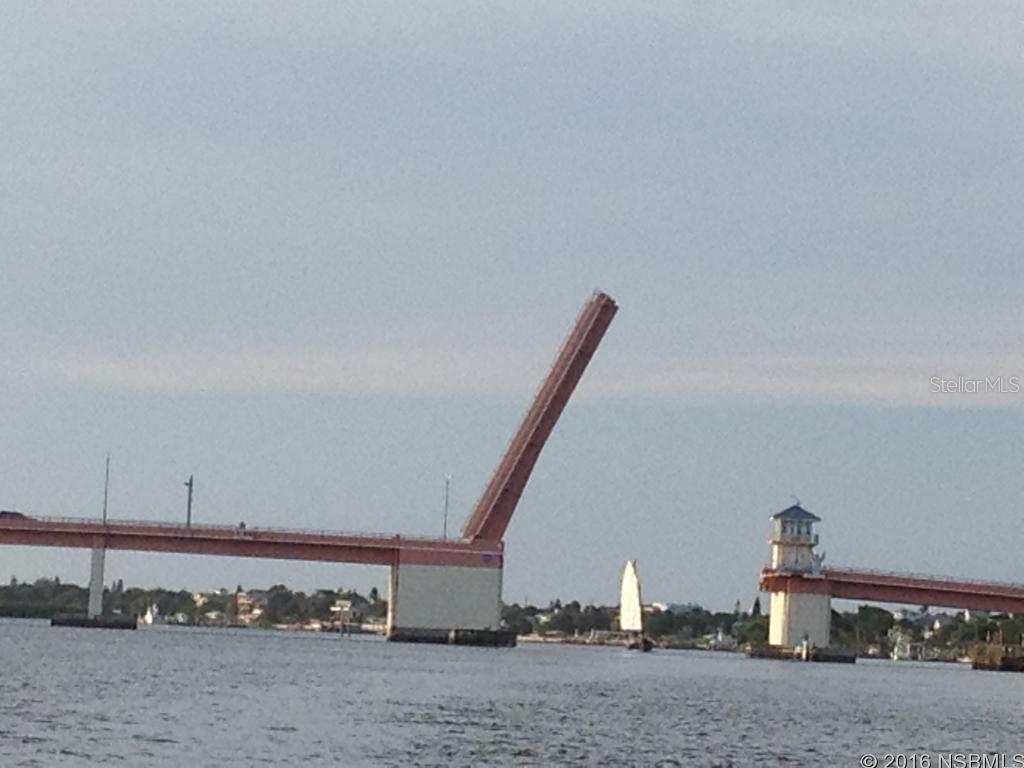 Bouchelle Island Condo - Residential