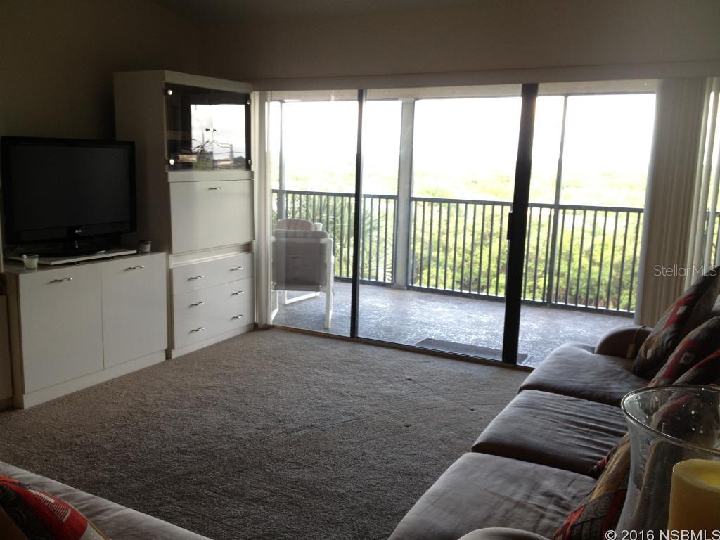 Bouchelle Island Condo - Residential