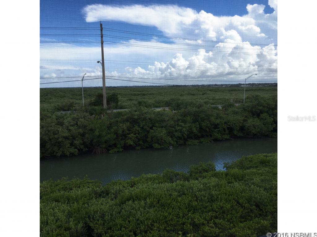 Bouchelle Island Condo - Residential