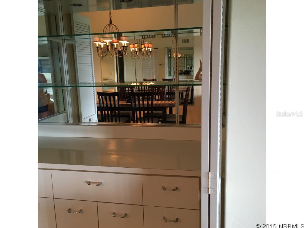 Bouchelle Island Condo - Residential