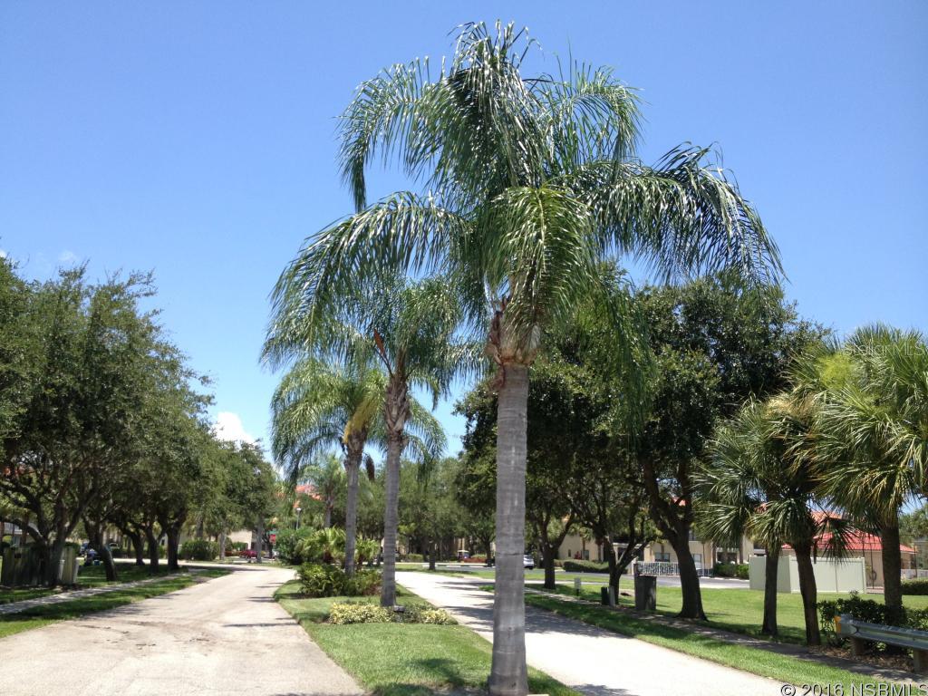 Bouchelle Island Condo - Residential