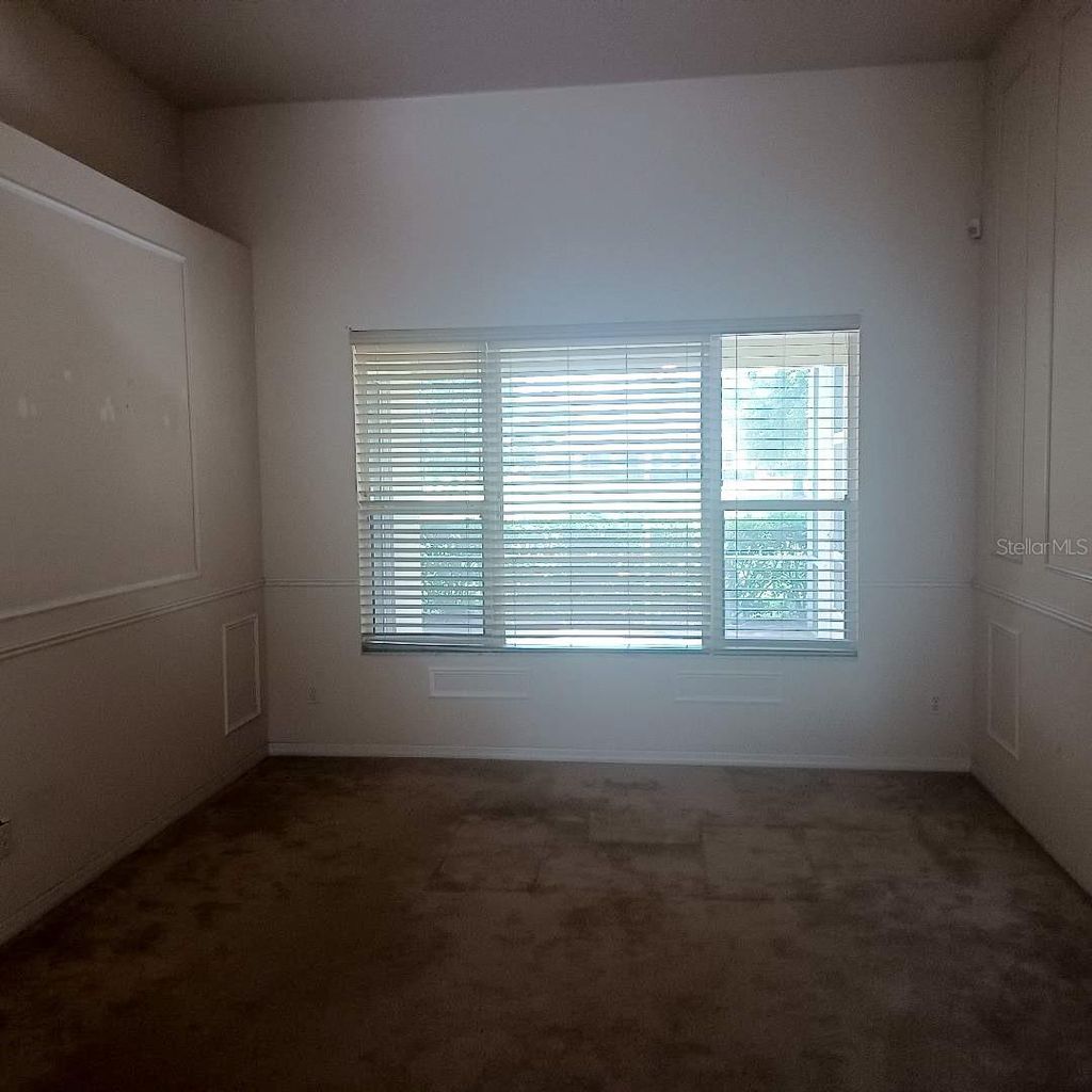 Photo of 3807 Beacon Ridge Way, Clermont, FL 34711 (MLS # S5148095)