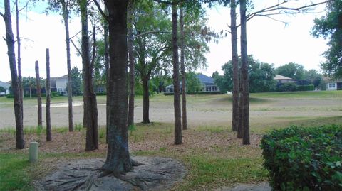 Tiny photo for 3807 Beacon Ridge Way, Clermont, FL 34711 (MLS # S5148095)