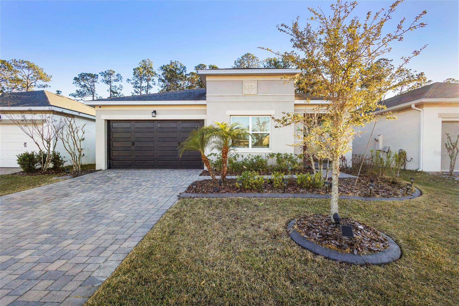 5601 ESTERO LOOP