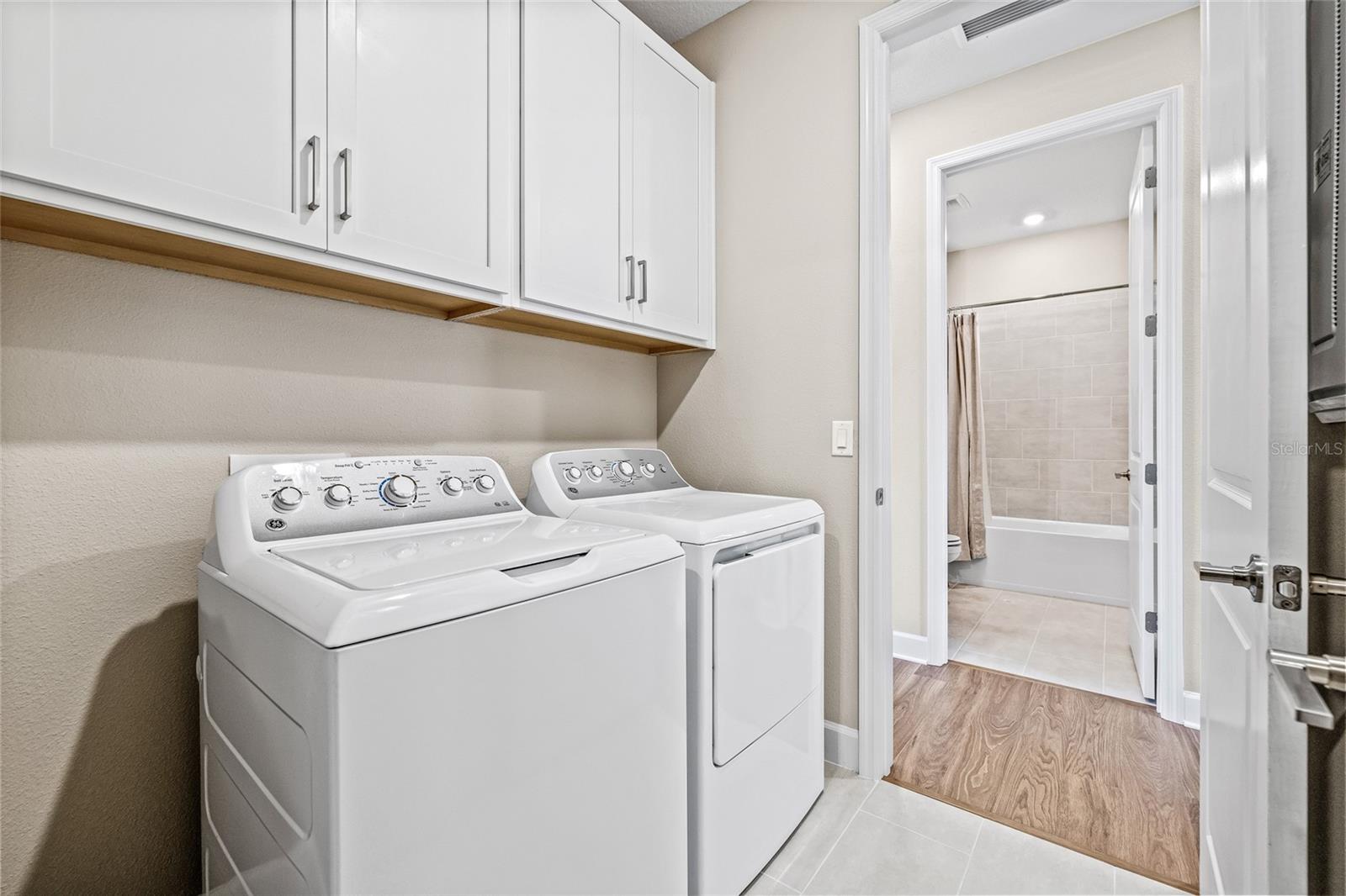 TIBURON - Residential