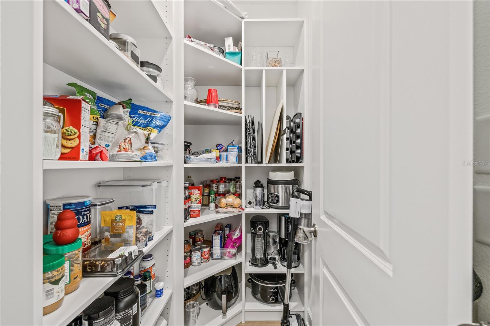 TIBURON - Residential