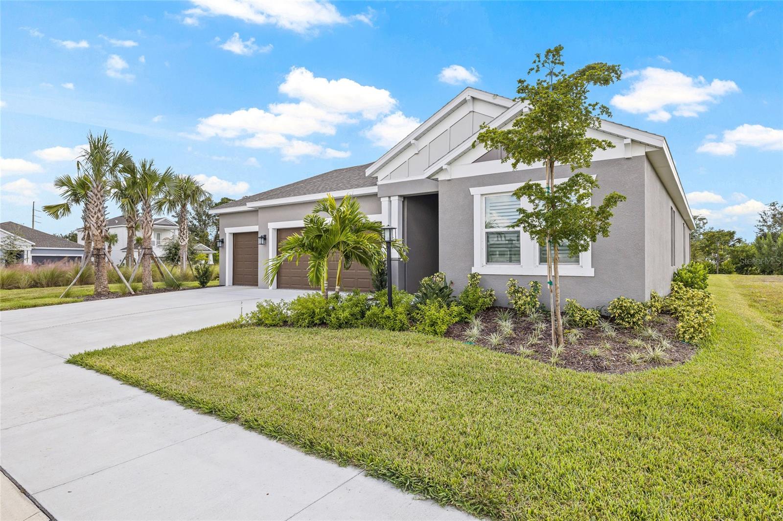 15537 FOXTAIL LANE