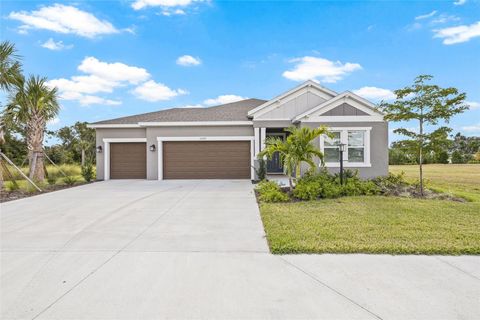 Photo of 15537 Foxtail Lane, Nokomis, FL 34275 (MLS # A4669505)