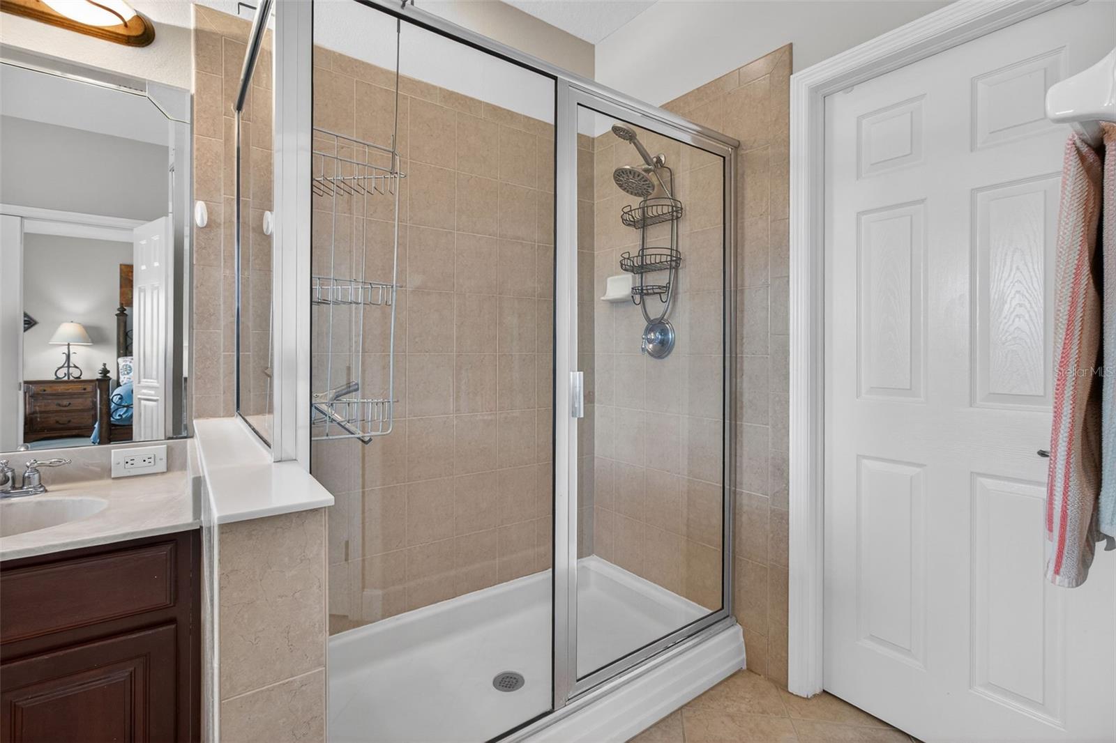 SEMINOLE ISLE TWNHMS - Residential