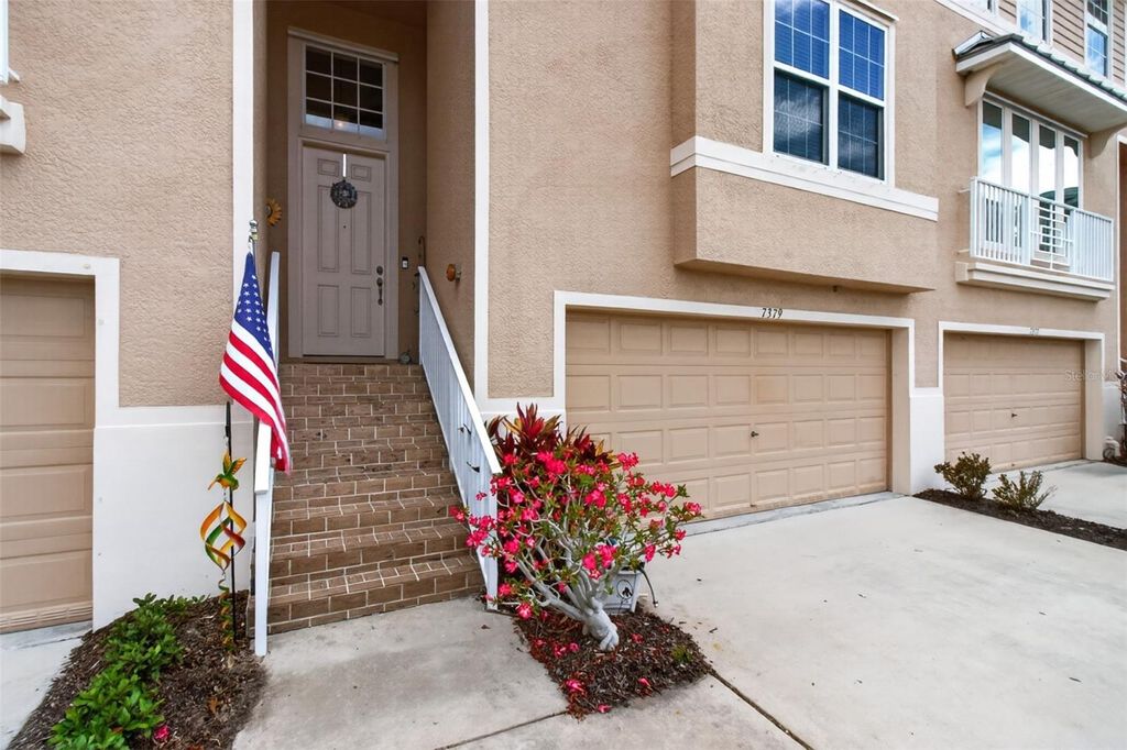 Photo of 7379 Conch Boulevard, Seminole, FL 33777 (MLS # TB8499794)