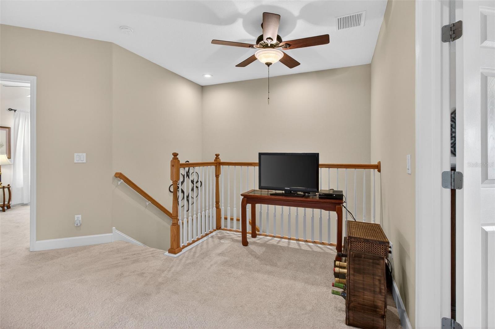 SEMINOLE ISLE TWNHMS - Residential