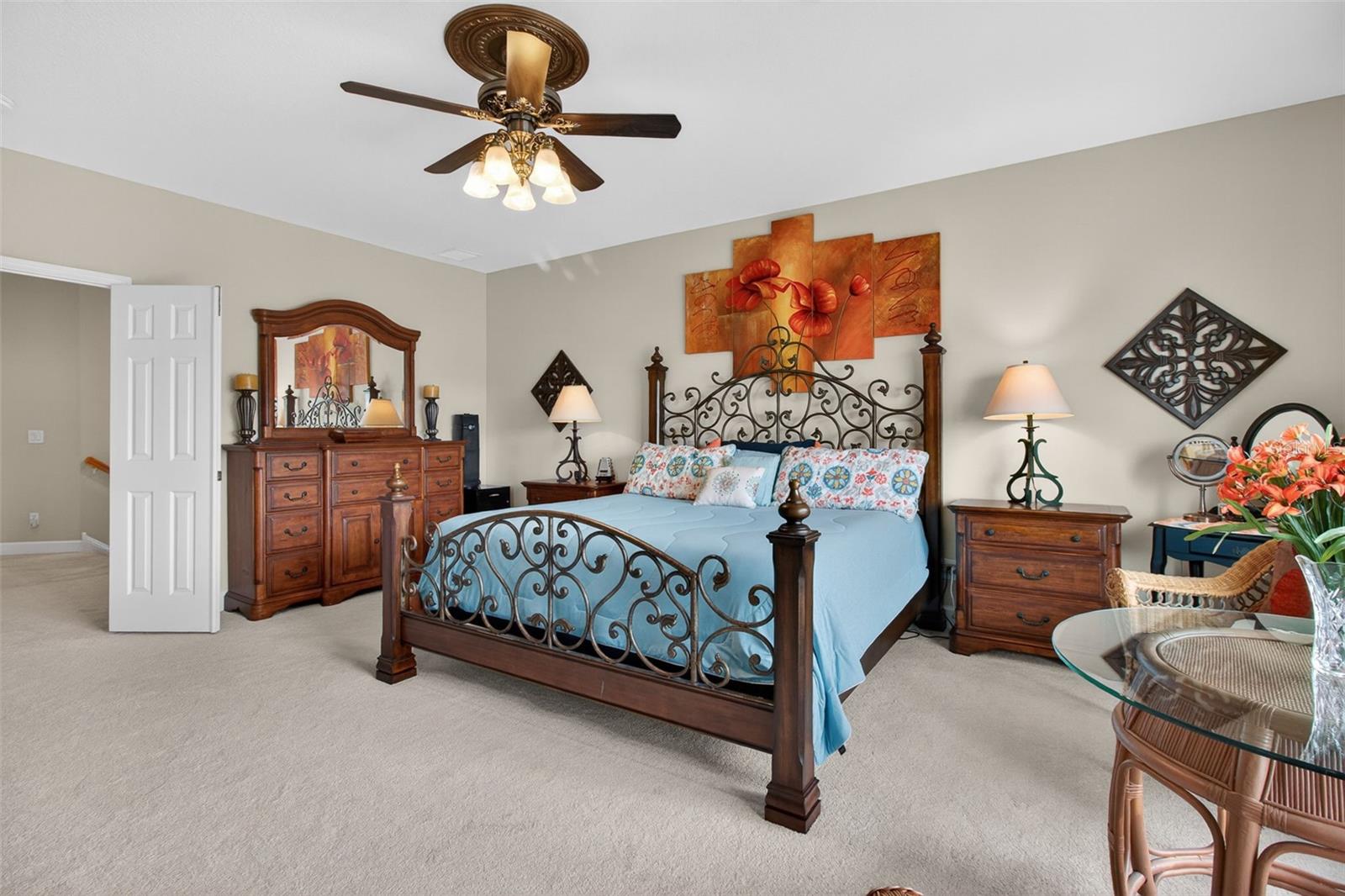 SEMINOLE ISLE TWNHMS - Residential