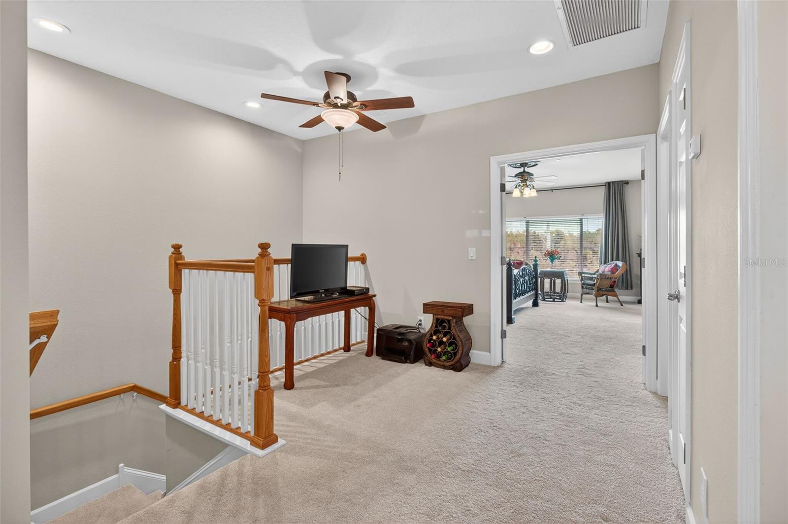 SEMINOLE ISLE TWNHMS - Residential