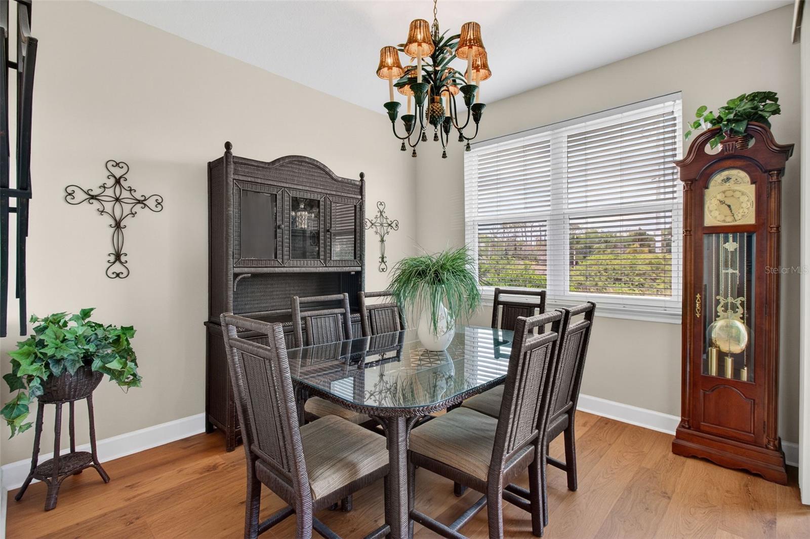 SEMINOLE ISLE TWNHMS - Residential