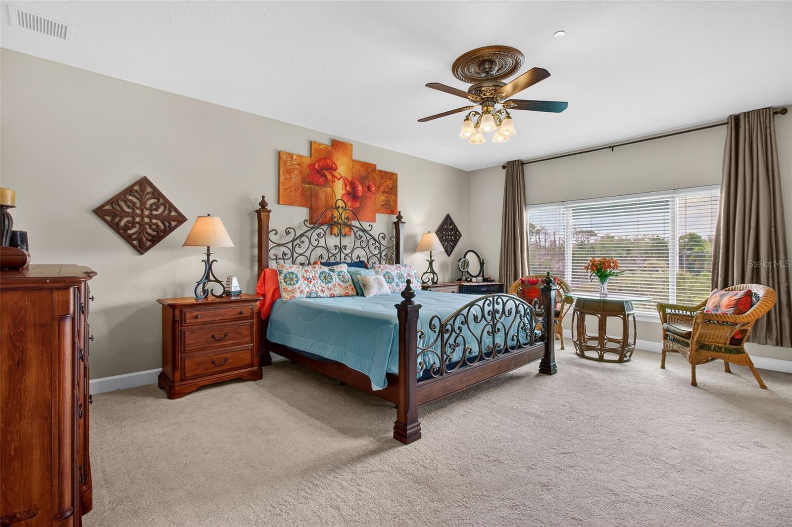 SEMINOLE ISLE TWNHMS - Residential