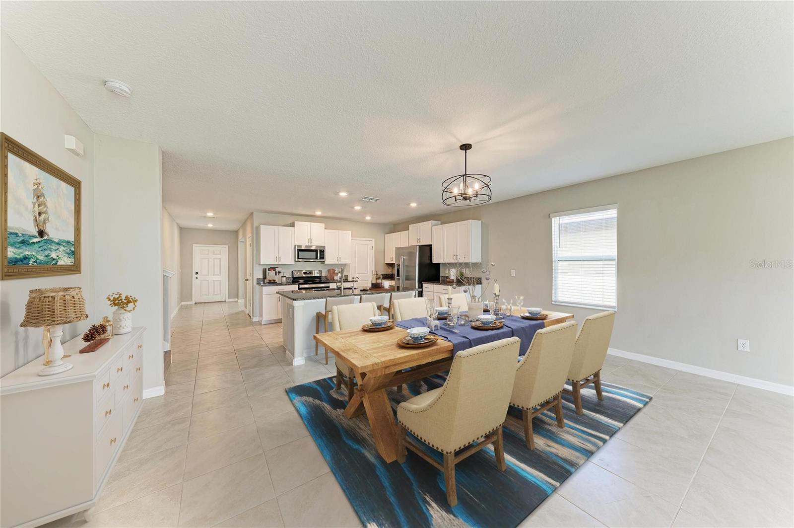 7116 FERN GARDEN COURT