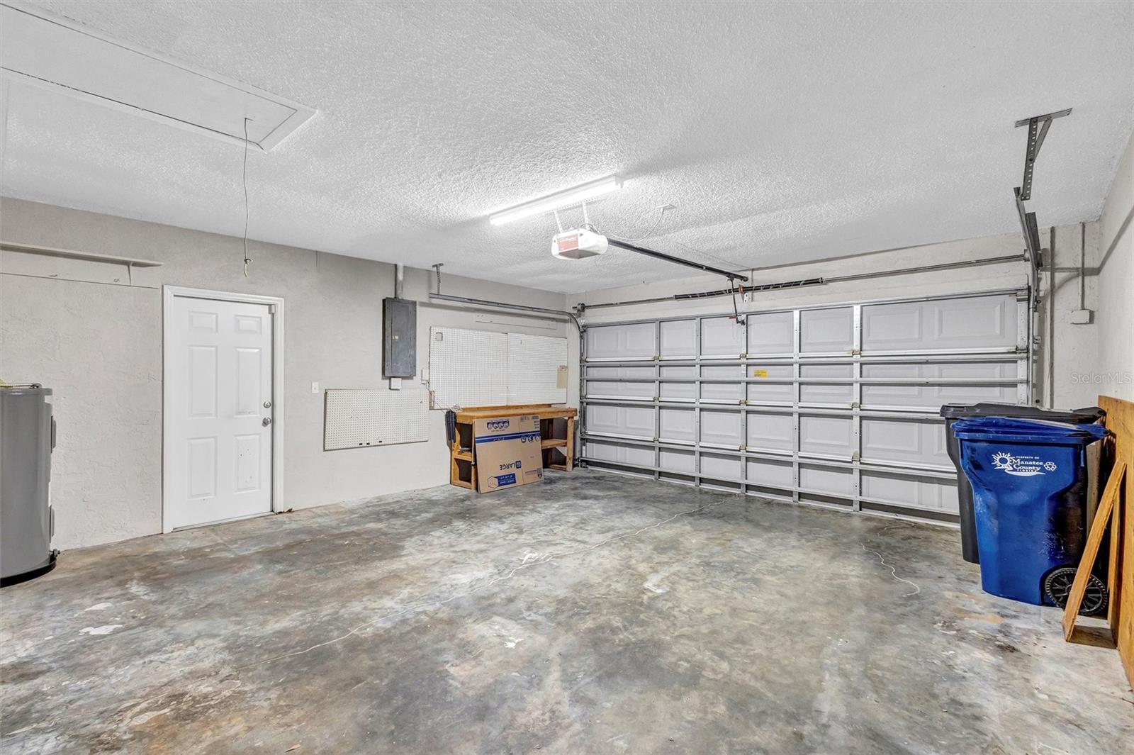 BRIARWOOD UNITS 1&2 - Residential