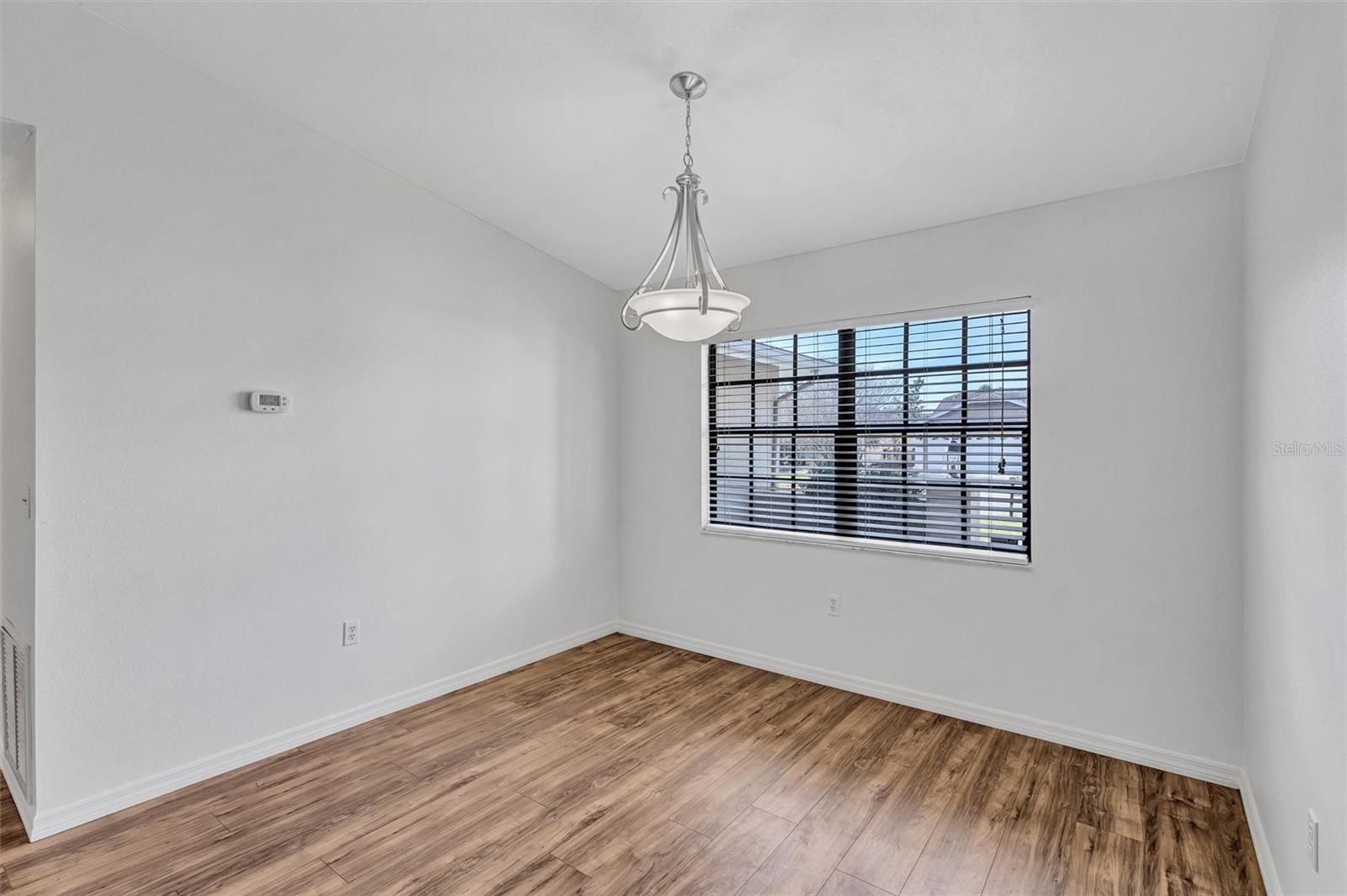 BRIARWOOD UNITS 1&2 - Residential