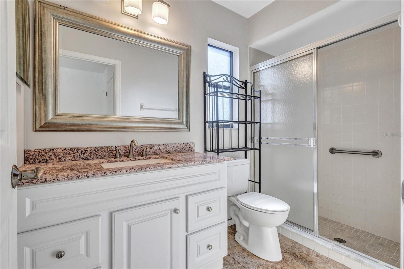 BRIARWOOD UNITS 1&2 - Residential