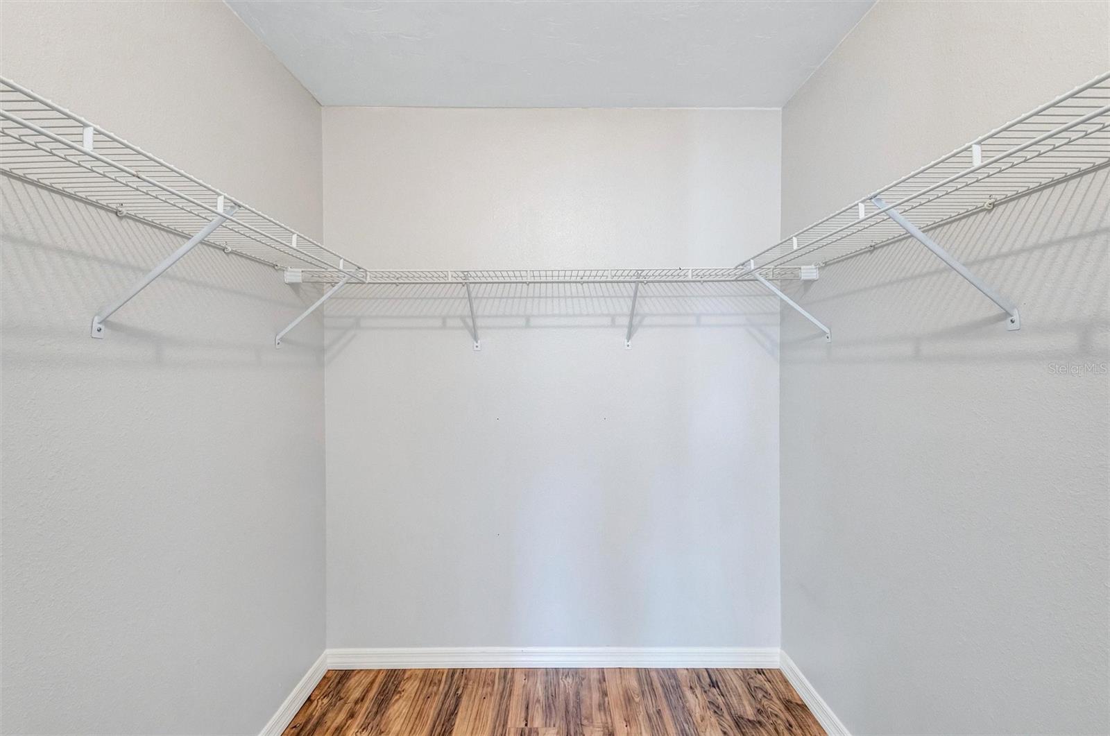 BRIARWOOD UNITS 1&2 - Residential