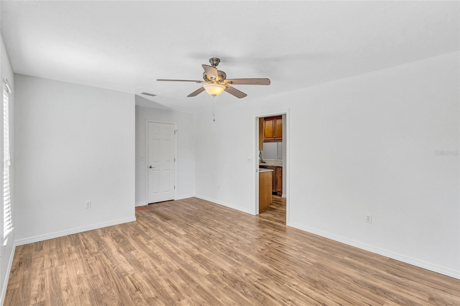 BRIARWOOD UNITS 1&2 - Residential