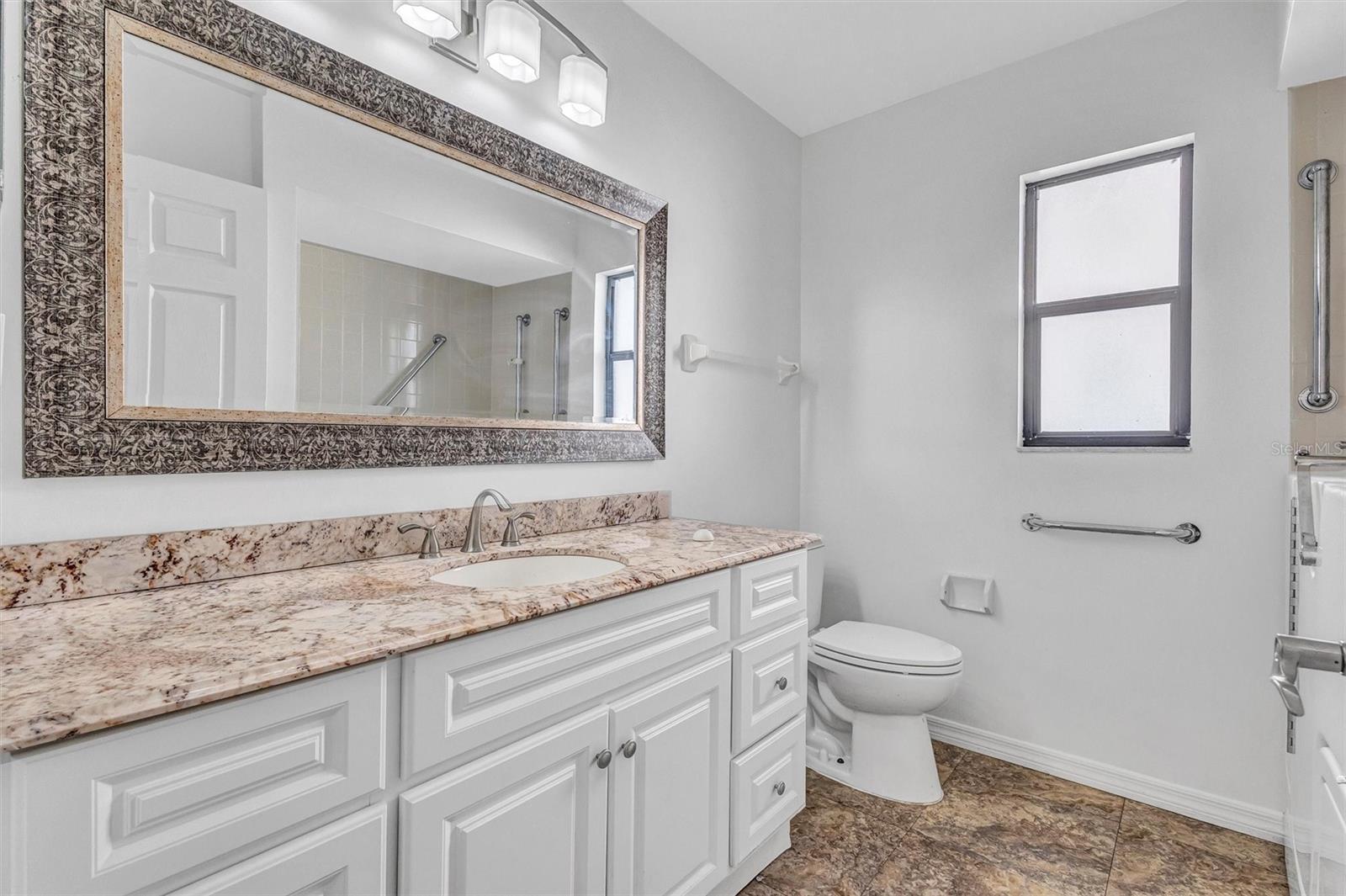 BRIARWOOD UNITS 1&2 - Residential