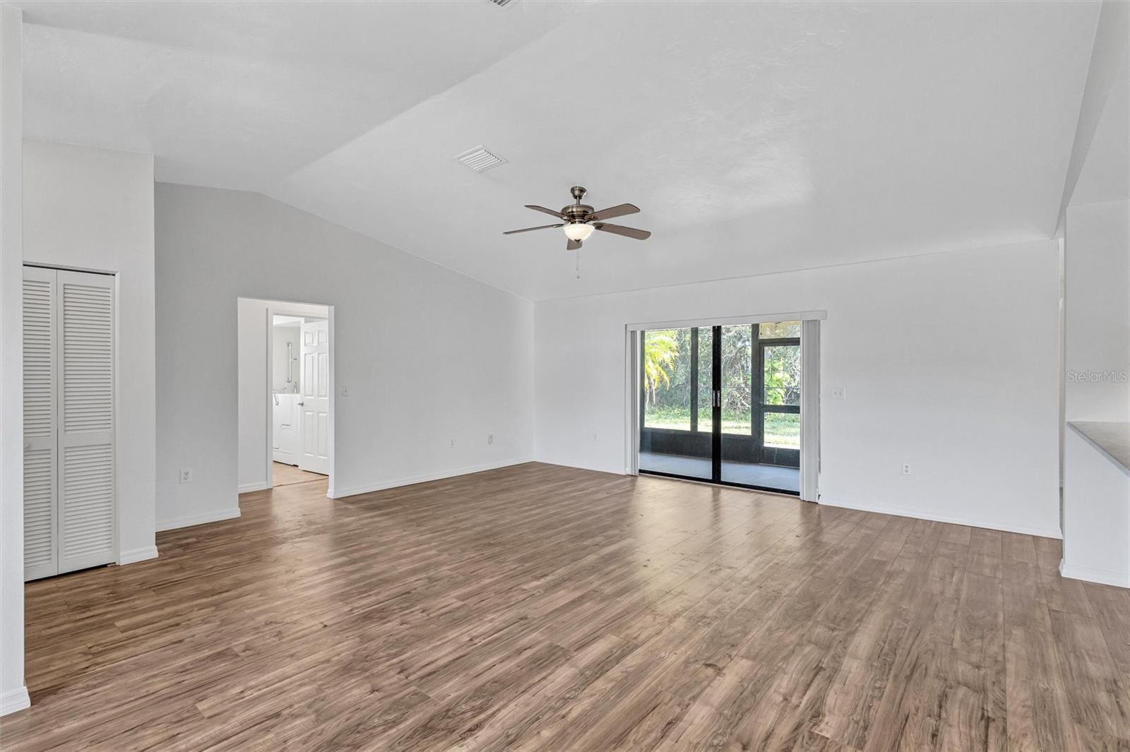 BRIARWOOD UNITS 1&2 - Residential