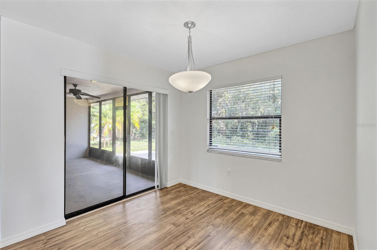 BRIARWOOD UNITS 1&2 - Residential