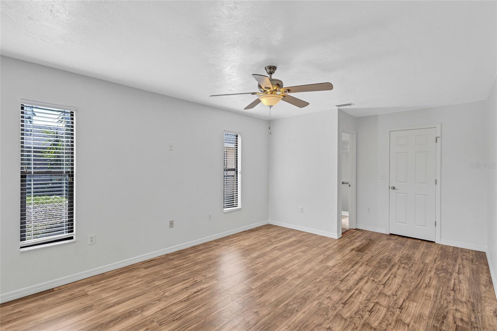 BRIARWOOD UNITS 1&2 - Residential