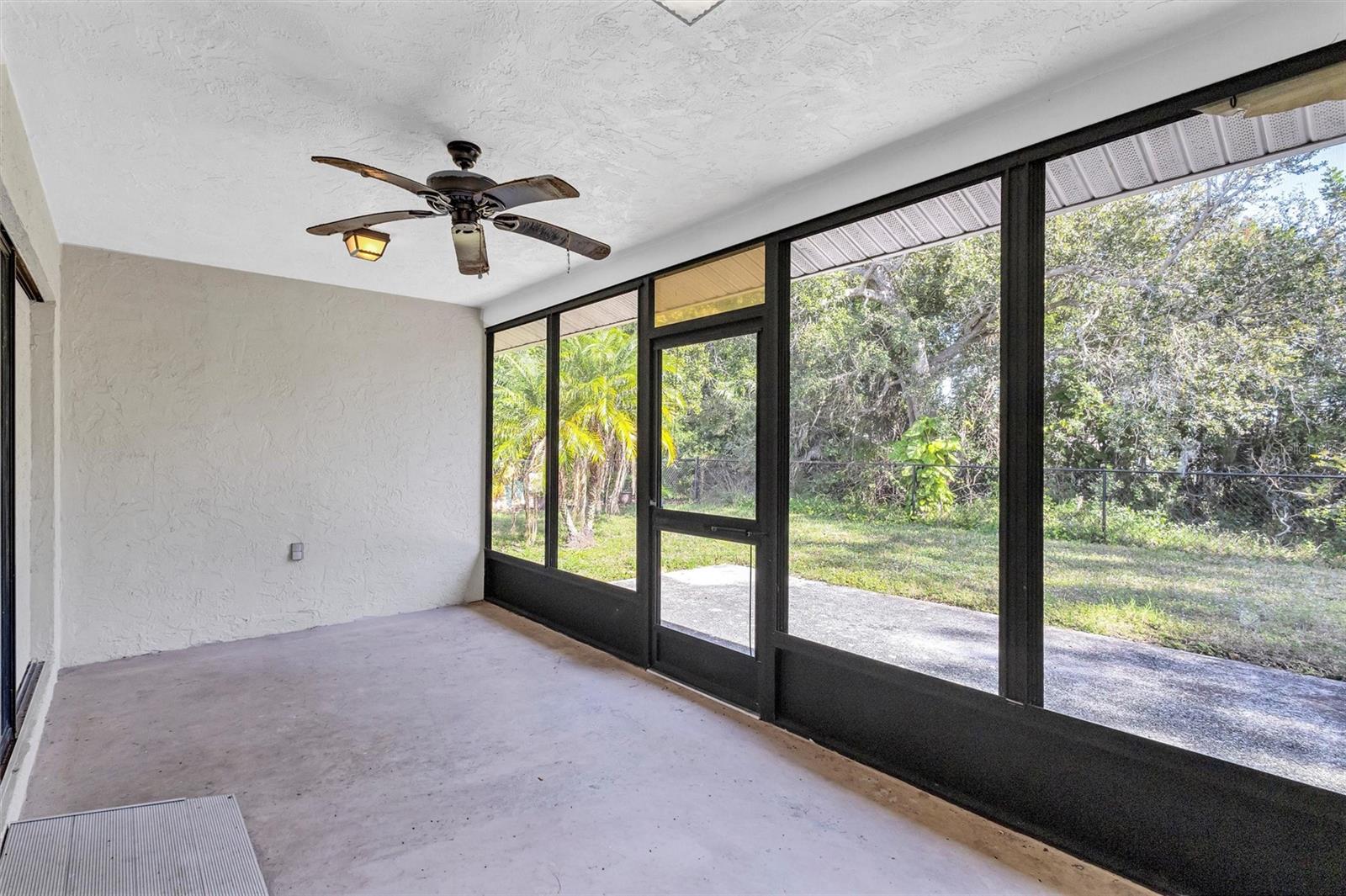 BRIARWOOD UNITS 1&2 - Residential