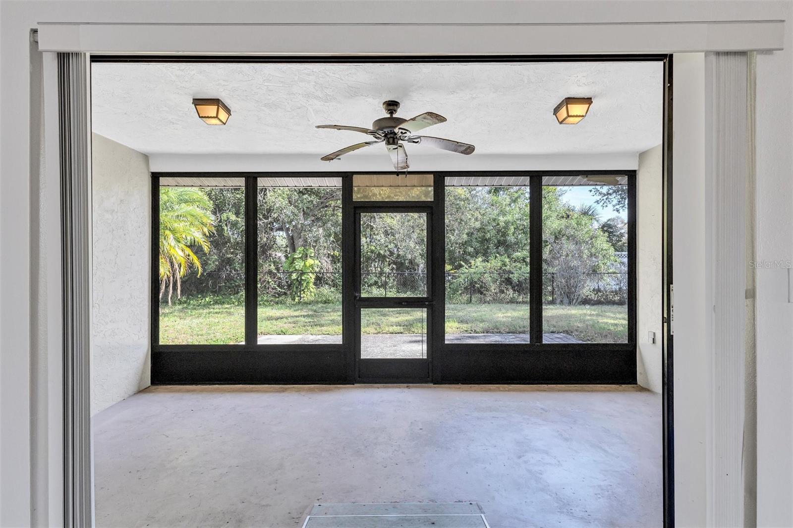 BRIARWOOD UNITS 1&2 - Residential