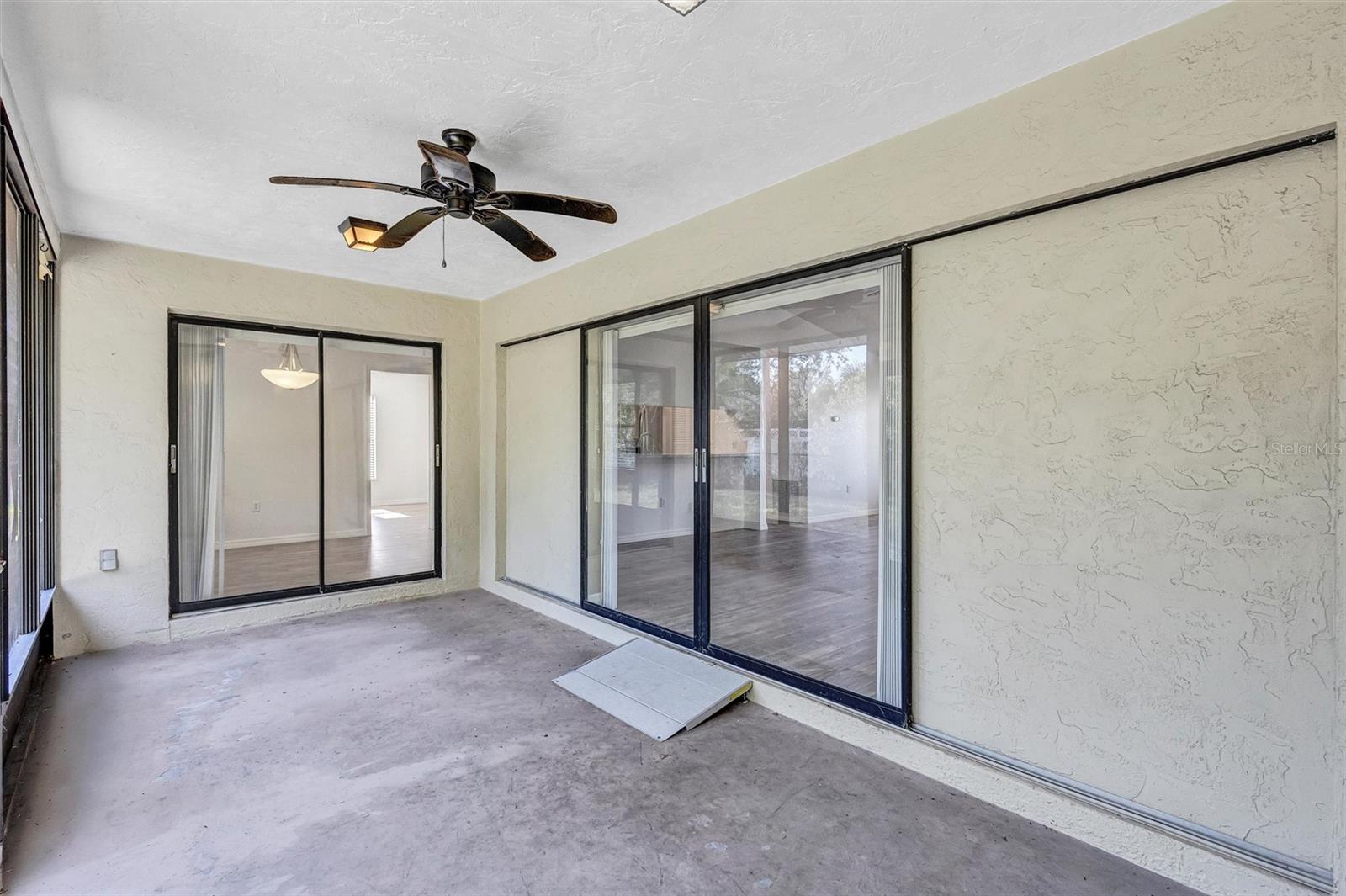 BRIARWOOD UNITS 1&2 - Residential