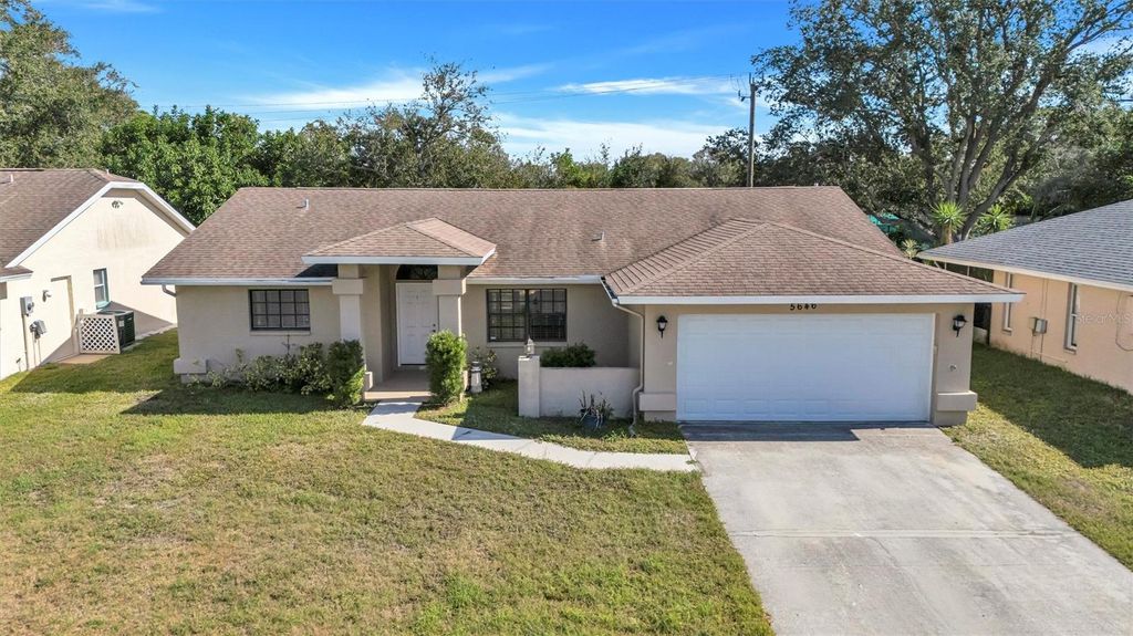 Photo of 5646 29th Street Circle E, Bradenton, FL 34203 (MLS # A4678256)