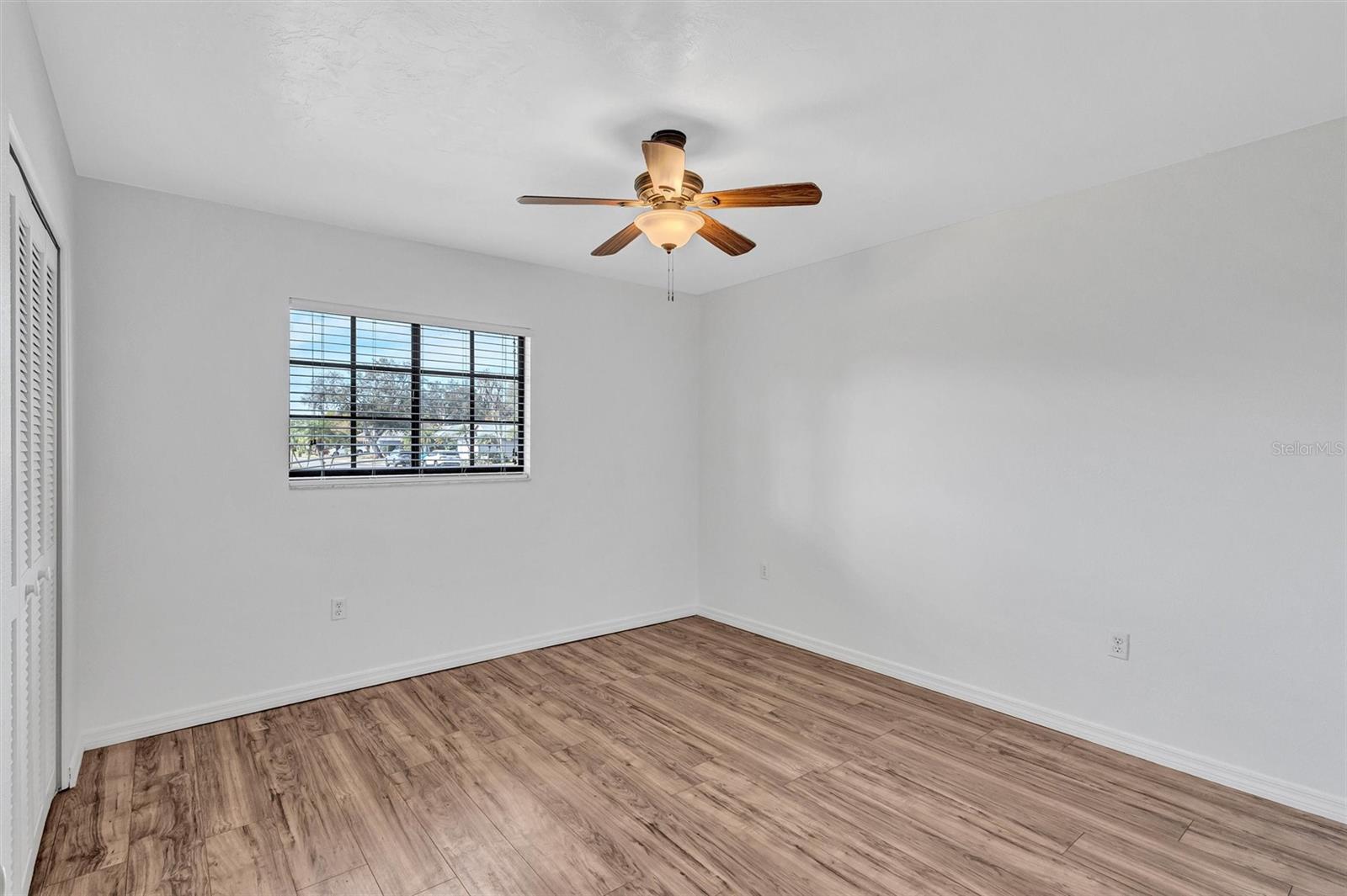 BRIARWOOD UNITS 1&2 - Residential