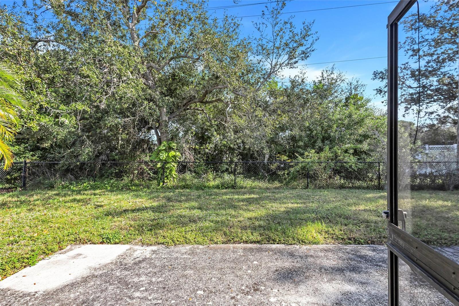 BRIARWOOD UNITS 1&2 - Residential