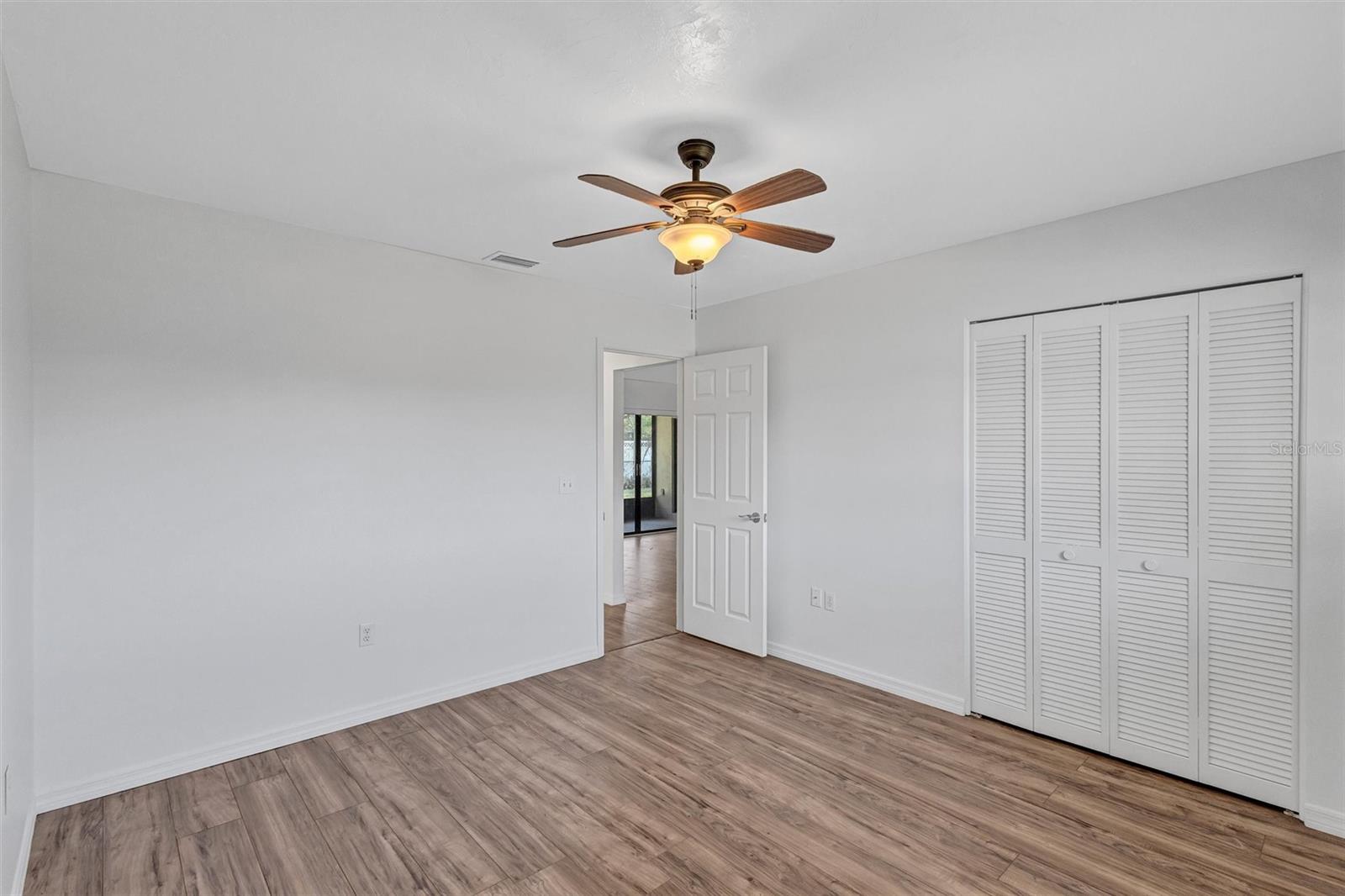 BRIARWOOD UNITS 1&2 - Residential