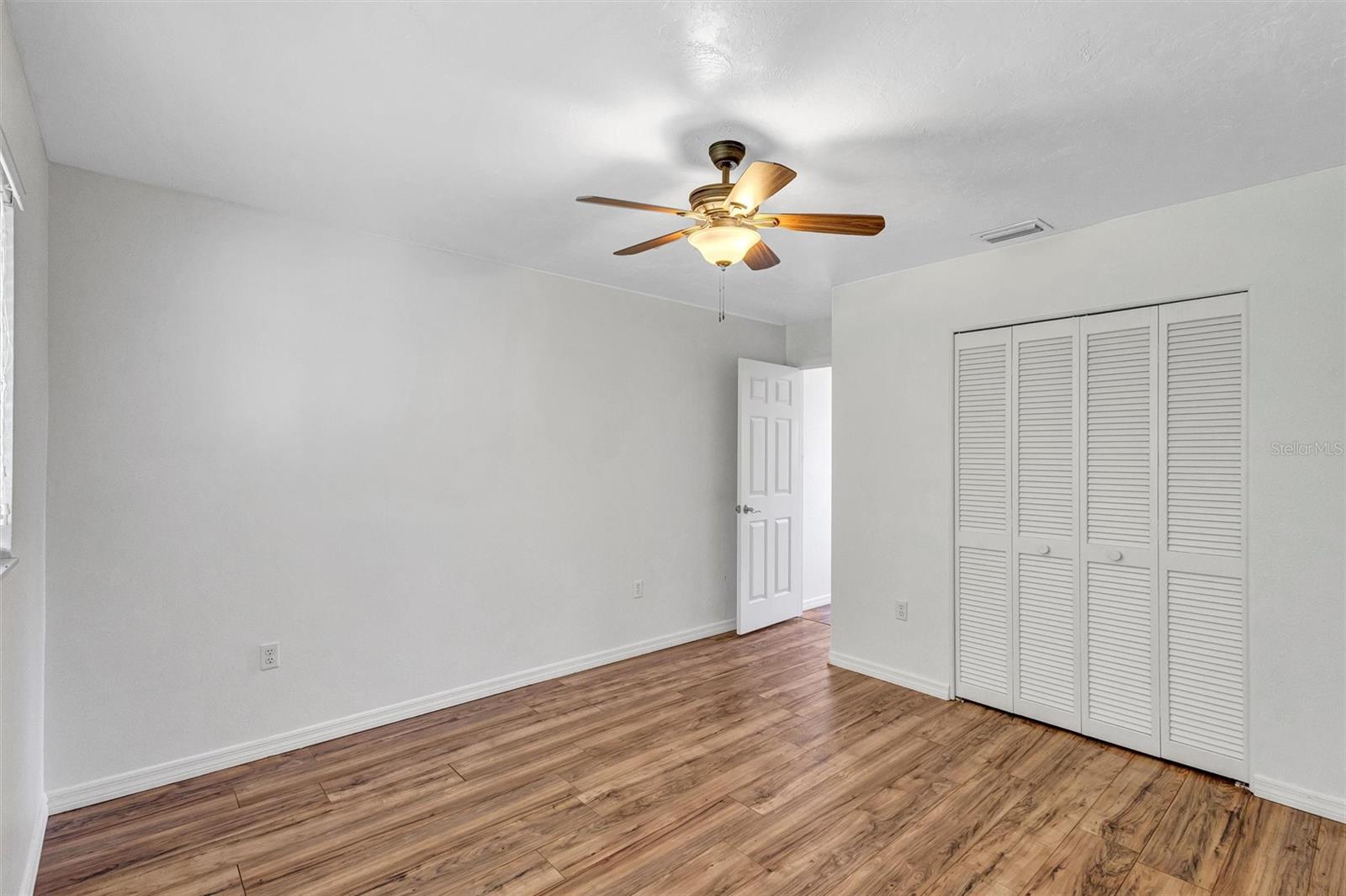 BRIARWOOD UNITS 1&2 - Residential