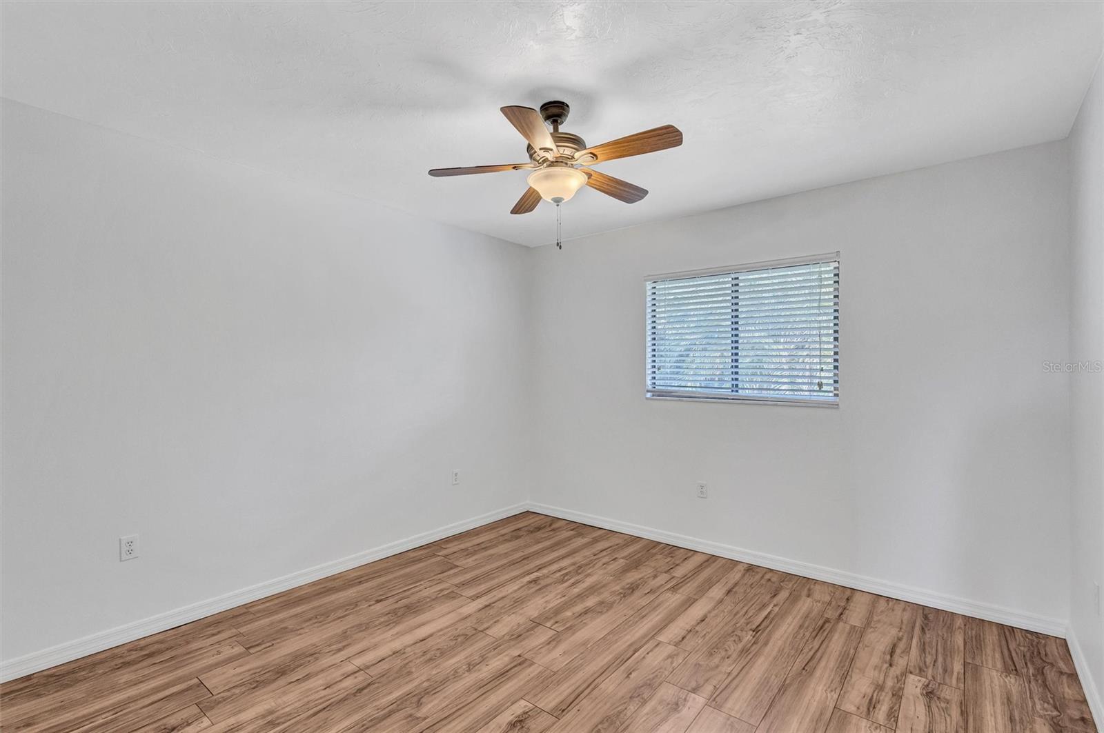 BRIARWOOD UNITS 1&2 - Residential