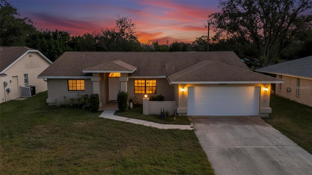 Photo of 5646 29th Street Circle E, Bradenton, FL 34203 (MLS # A4678256)