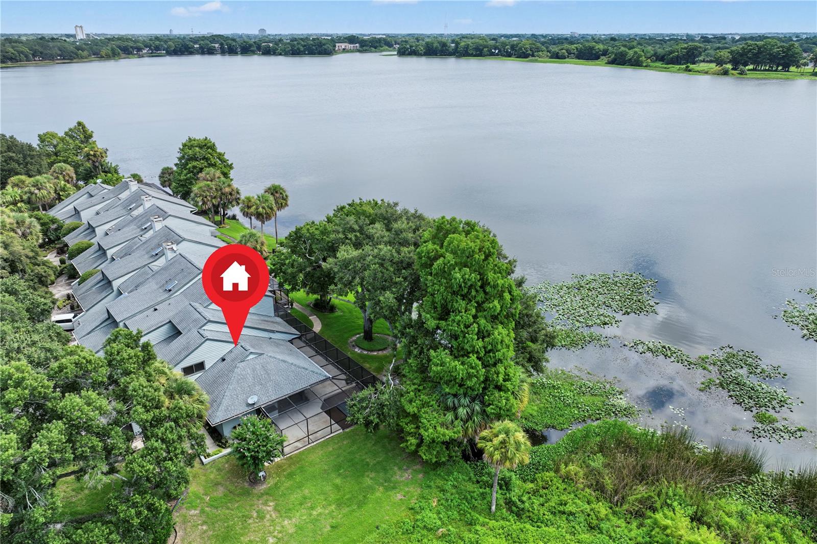4572 N LAKE ORLANDO PARKWAY 6