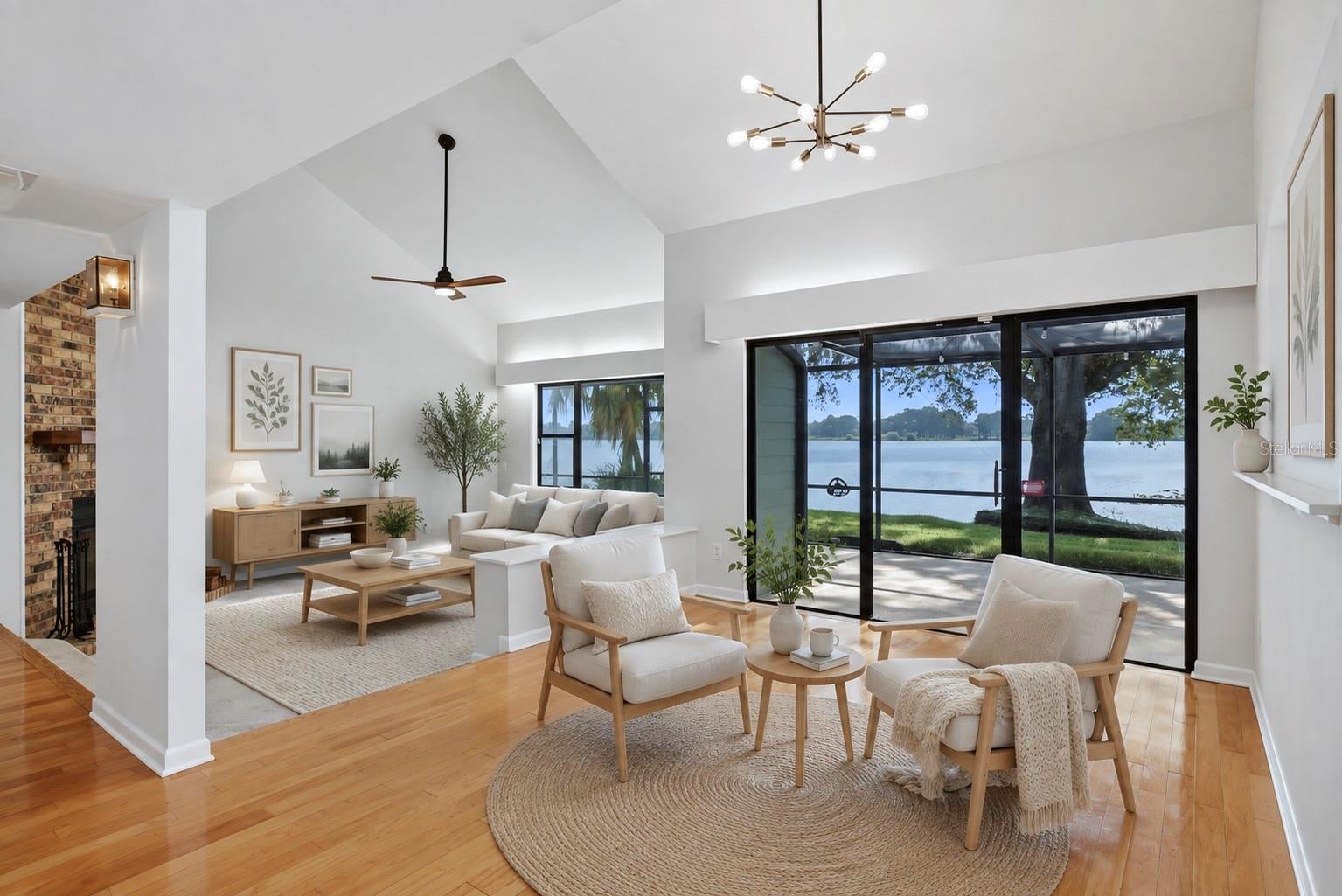 4572 N LAKE ORLANDO PARKWAY 6