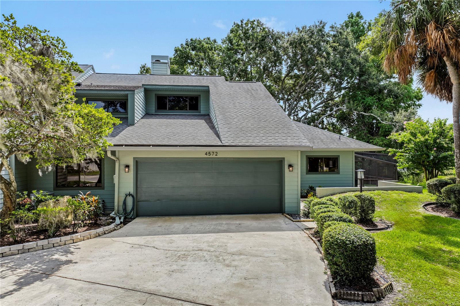 4572 N LAKE ORLANDO PARKWAY 6