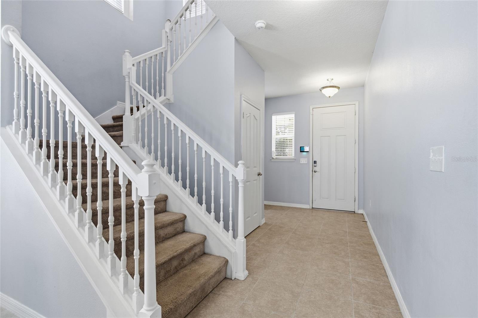 4869 GRASSENDALE TERRACE