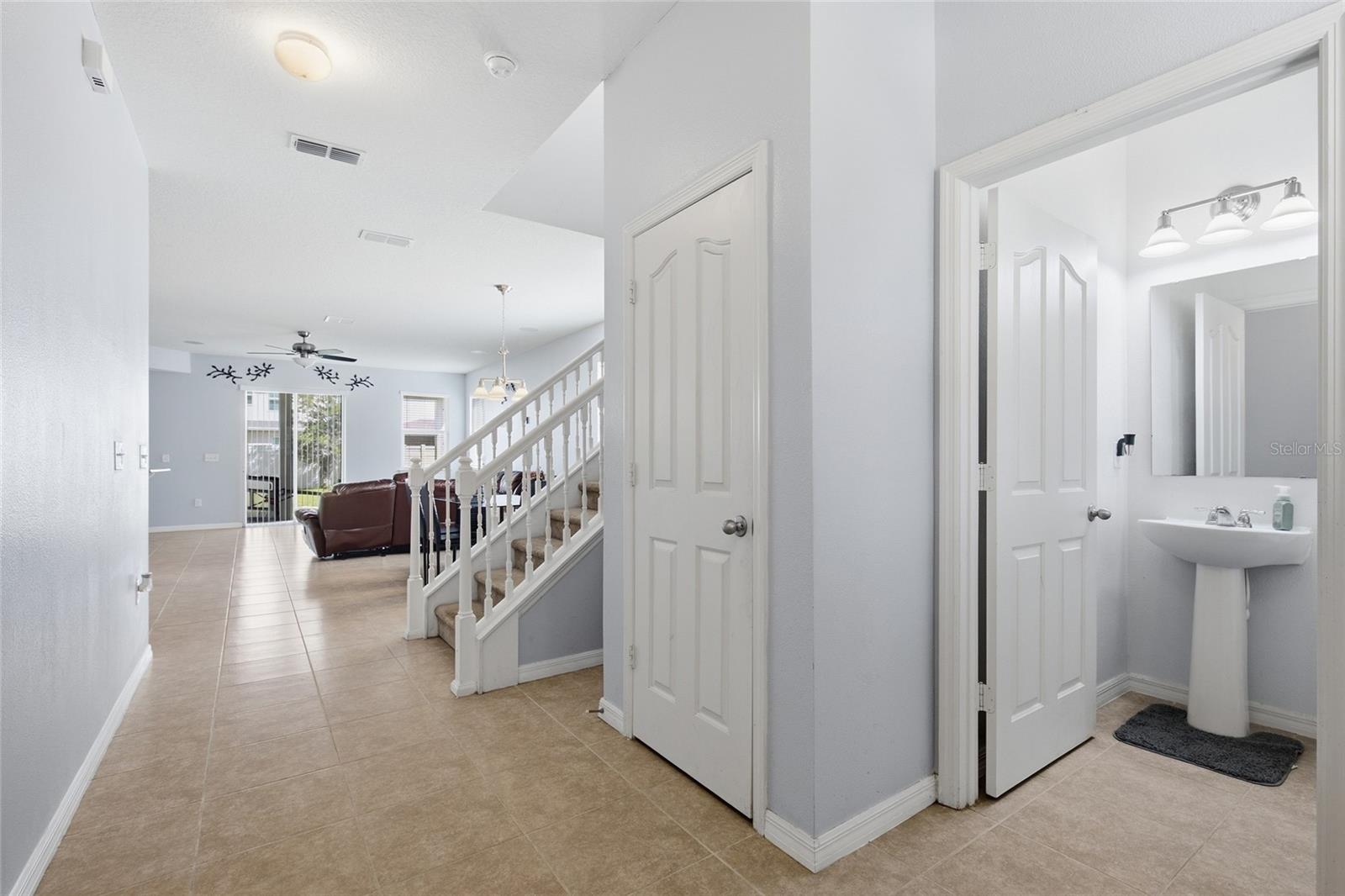 4869 GRASSENDALE TERRACE
